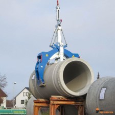 probst/Probst 54500005 1